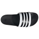 Adidas Adilette Comfort